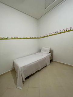 Appartement Fès - 3