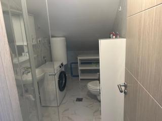 Apartment 12 - Ðenovići - 7
