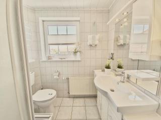 Ferienwohnung Seeblick - 1