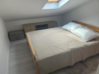 Apartment 12 - Ðenovići - 3