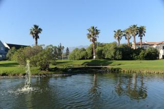 Charming Self-catering Apartment - Gordonʼs Bay - 9