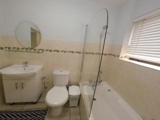 Charming Self-catering Apartment - 7