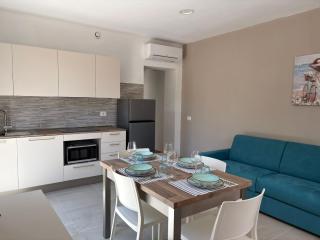 Acquaviva Suites - San Vincenzo - 6