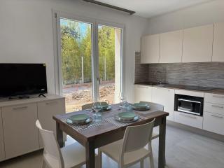 Acquaviva Suites - San Vincenzo - 5
