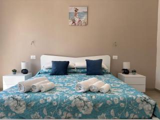 Acquaviva Suites - San Vincenzo - 4