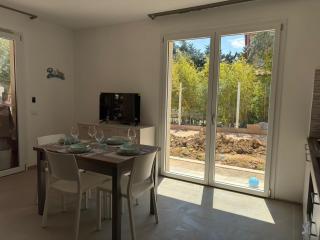 Acquaviva Suites - San Vincenzo - 3