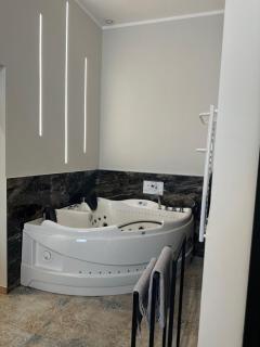 Apartamenty U Misia - Stary Sącz - 7