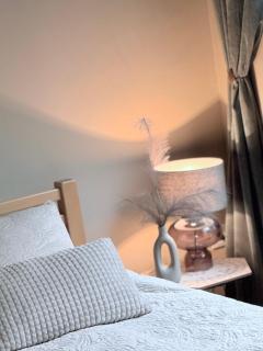 Apartman Lulu 2 - 6