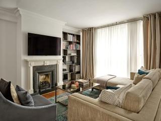 Luxury 2-Bedroom Flat in Chelsea - Londra - 0
