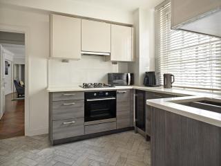 Luxury 2-Bedroom Flat in Chelsea - Londra - 3