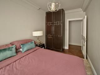 Luxury 2-Bedroom Flat in Chelsea - Londra - 1