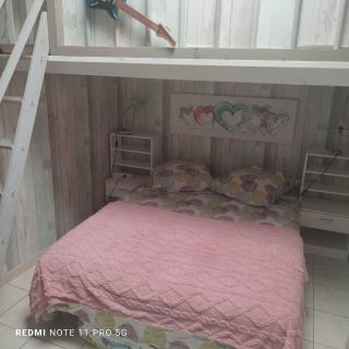 Charmant T3 de 65 m2 - 4