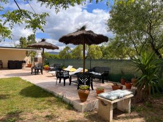 Quinta dos Viegas - Faro - 7