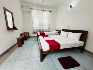 Malin Villa - Anuradhapura - 8
