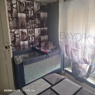 Charmant T3 de 65 m2 - 5