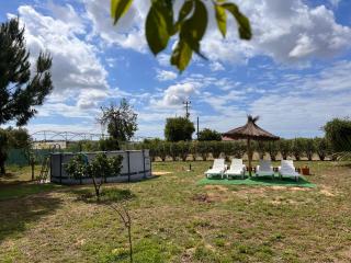 Quinta dos Viegas - Faro - 9