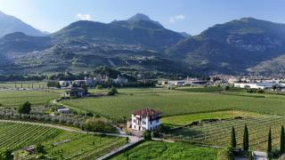 Lidia Apartment - Riva del Garda - 9