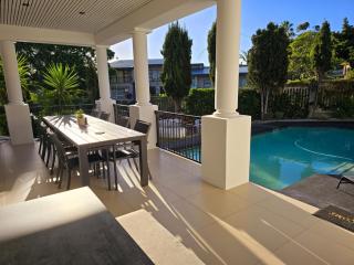 Die Regte Rede - Cape Town - 8