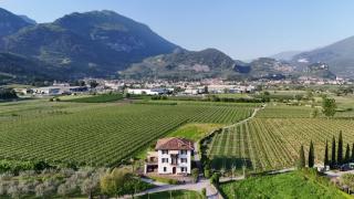 Lidia Apartment - Riva del Garda - 8