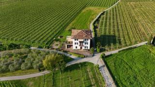Lidia Apartment - Riva del Garda - 7