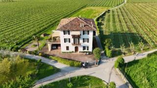Lidia Apartment - Riva del Garda - 6