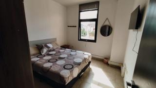 Sleep in Heaven - San Salvador de Jujuy - 2