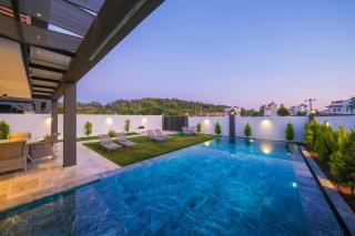 Villa ROYAL-2 - Fethiye - 2