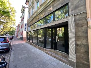 Hotel Garni Forum mit Klima - Hameln - 0
