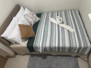 Casa De Ciudad - Shore Residences MOA PASAY - 6