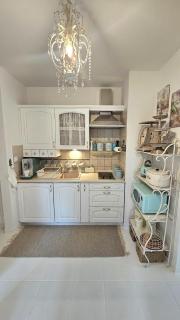 Tatrzańska Prowansja SPA&SKI Apartament - 8