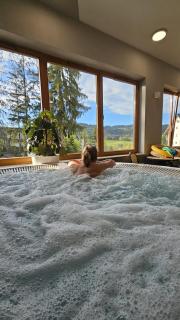 Tatrzańska Prowansja - Zakopane - 7