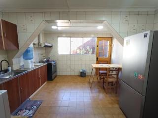 Hostel Rogiel - A 10 Min del Aeropuerto Tr4nsfer Disponible - 5