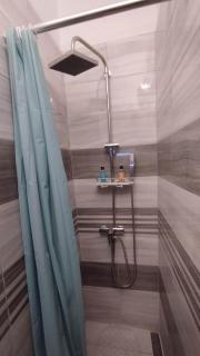 Azúr apartman - Hévíz - 4