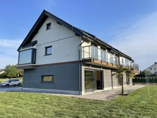 Apartamenty u Gosi - Gdańsk - 0
