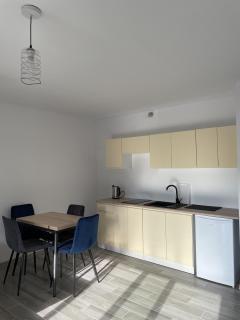 Apartamenty u Gosi - Gdańsk - 2