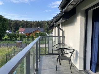 Apartamenty u Gosi - 2