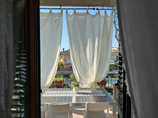 MarePia - San Benedetto del Tronto - 4