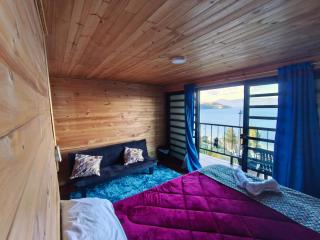 Hospedaje MorAndes - 0