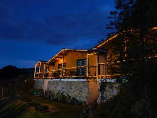 Hospedaje MorAndes - Tota - 3