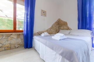 Baia Verde - Only Teenagers - Gallipoli - 8