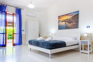 Baia Verde - Only Teenagers - Gallipoli - 4