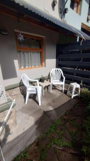 Departamento en la montaña - San Martín de los Andes - 6