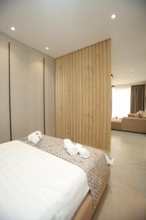 NBJ Apartments - Vlorë - 2