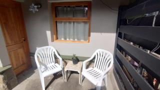 Departamento en la montaña - San Martín de los Andes - 8