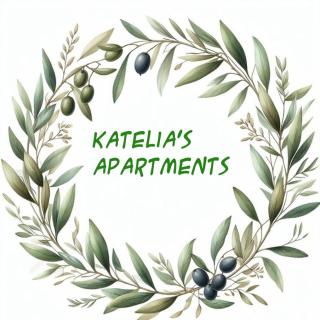 Katelia's Apartments - Almiropótamos - 5
