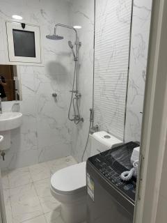 سهم للوحدات المخدومة - Khobar - 6