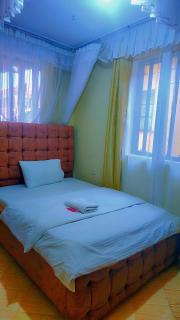 Joy Apartment - Kisumu - 8