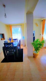Joy Apartment - Kisumu - 7