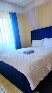 Joy Apartment - Kisumu - 5