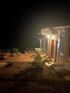 Hudakala Villa Hantana - - 7